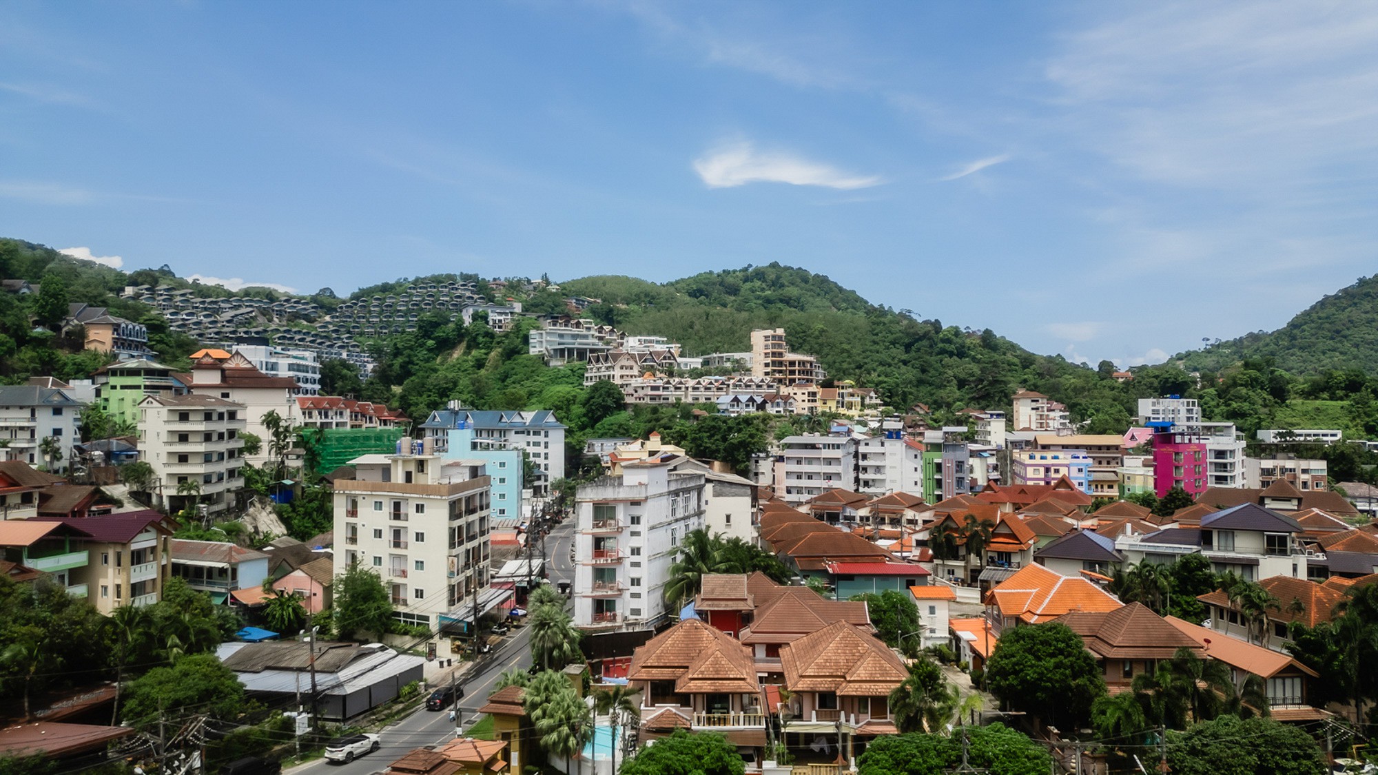 Overview